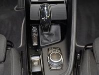 BMW X2 - Vorschau Bild 8
