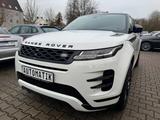 Land Rover Range Rover Evoque R-Dynamic S - gebrauchte SUVs in Hagen