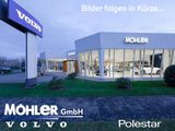 Volvo XC40 T4 Recharge DKG Inscription - Volvo XC40 Gebrauchtwagen in Bremen