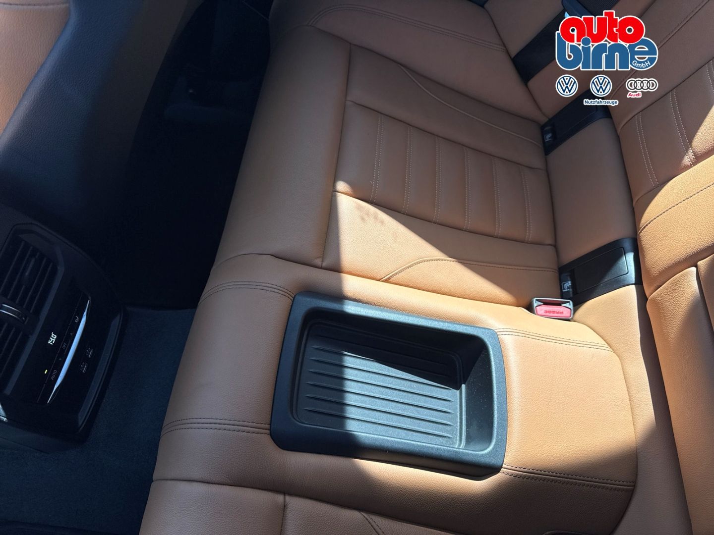 M240i Coupe X-Drive HUD AHK Navi Leder Glasdach 