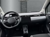 Leapmotor T03 - Vorschau Bild 10