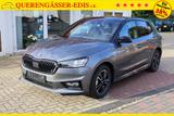 Skoda Fabia 1.0TSI 85kw "Monte Carlo" 85 kW (116 PS... - Skoda Fabia Neuwagen