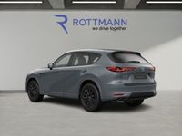 Mazda CX-60 - Vorschau Bild 7