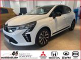 Mitsubishi Colt PLUS 1.0 Turbo+DAB+LED+LDW+Verkehrszeichene