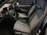 Volkswagen ID.3 - Vorschau Bild 16