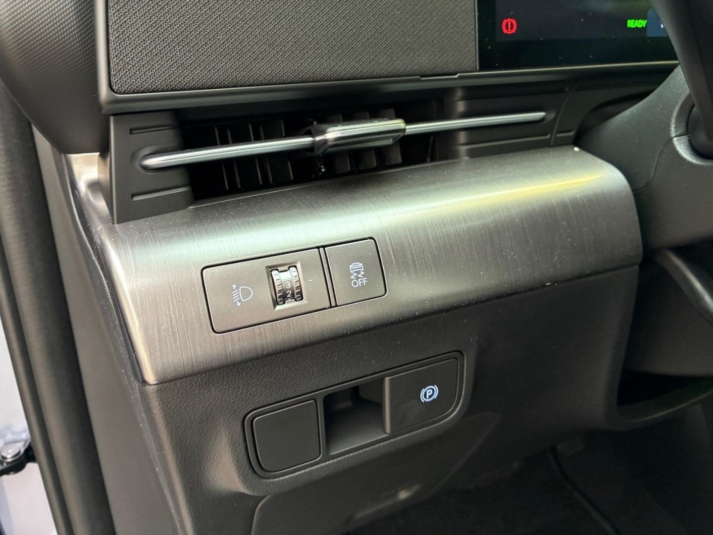 Hyundai KONA - Bild 22