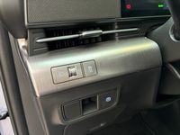 Hyundai KONA - Vorschau Bild 22