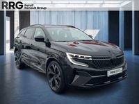 Renault Espace - Vorschau Bild 7