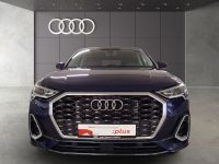 Audi Q3 - Vorschau Bild 3