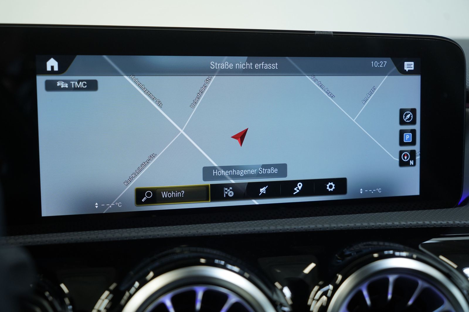 Mercedes Benz A 35 Amg Mercedes Benz A 35 Amg