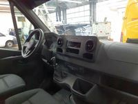 Autohaus Thorwesten Gebrauchtwagen