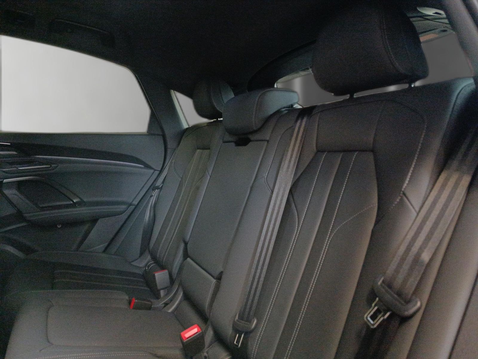 Audi Q5 - Bild 18