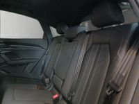 Audi Q5 - Vorschau Bild 18