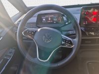Volkswagen ID.3 - Vorschau Bild 9