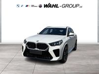 BMW X2 - Vorschau Bild 1