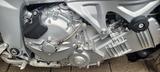 BMW K1200 R Sport - BMW R 1200 SPORT