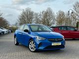 Opel Corsa F Elegance 100PS/Klima/Navi/DAB/ALU - Opel Corsa: Elegance