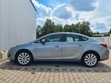Opel Astra 1.4T 103kW ecoFLEX Excellence S/S Exce... - Opel Astra: Ecoflex