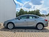 Opel Astra 1.4T 103kW ecoFLEX Excellence S/S Exce...