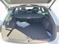 Cupra Leon - Vorschau Bild 15