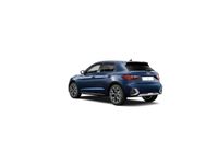 Audi A1 - Vorschau Bild 7