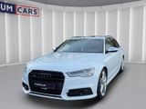 Audi S6 Avant 4.0 TFSI quattro*Garantie*Finanzierung* - Audi S6: 4f