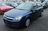 Opel Astra H Lim. Elegance/Klima/Panoramadach