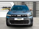 Dacia Bigster TCe 130 Extreme 4x4 - scheckheftgepflegte Dacia Bigster