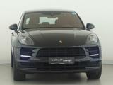 Porsche Macan S *Park-Assist*SpurH-Assist*Memory*Sitzhzg - gebrauchte Porsche Macan aus dem Jahr 2019
