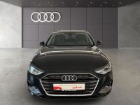 Audi A4 - Vorschau Bild 2