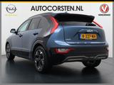 Kia Niro EV ExecutiveLine 64.8kWh AHK Leder SOH 98.5 - Kia: K9