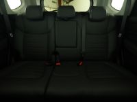 Maxus Euniq 6 - Vorschau Bild 19