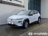 Hyundai Kona Electro MJ20 (150kW) SOH 96% PREMIUM-Paket  - Hyundai KONA in Braunschweig