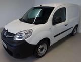 Renault Kangoo Rapid Extra 1.5 DCI Klima Flügeltr PDC 1. - gebrauchte Renault Kangoo aus dem Jahr 2020