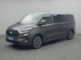 Ford Tourneo Custom 320 L2 Titanium 150PS/Navi -22%* - Ford Kühlkastenwagen
