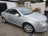 Volkswagen Eos 2.0 FSI  - Volkswagen Eos in Mannheim