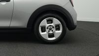 MINI Cooper C - Vorschau Bild 16