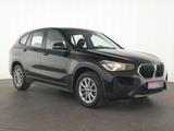 BMW X1 Advantage HeadUp|Navi|PDC|SHZ|Tempomat - BMW X1 in Krefeld