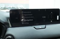 Mazda CX-60 - Vorschau Bild 9