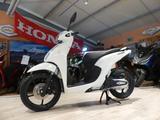 Honda Vision 110 incl. Anlieferung Tageszulassung - Angebote