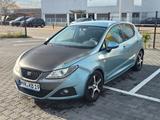 Seat Ibiza 1.4 16V Sport Sport - Seat Ibiza: 16v Sport