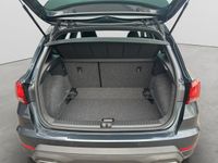 Seat Arona - Vorschau Bild 7
