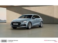 Audi A3 - Vorschau Bild 7