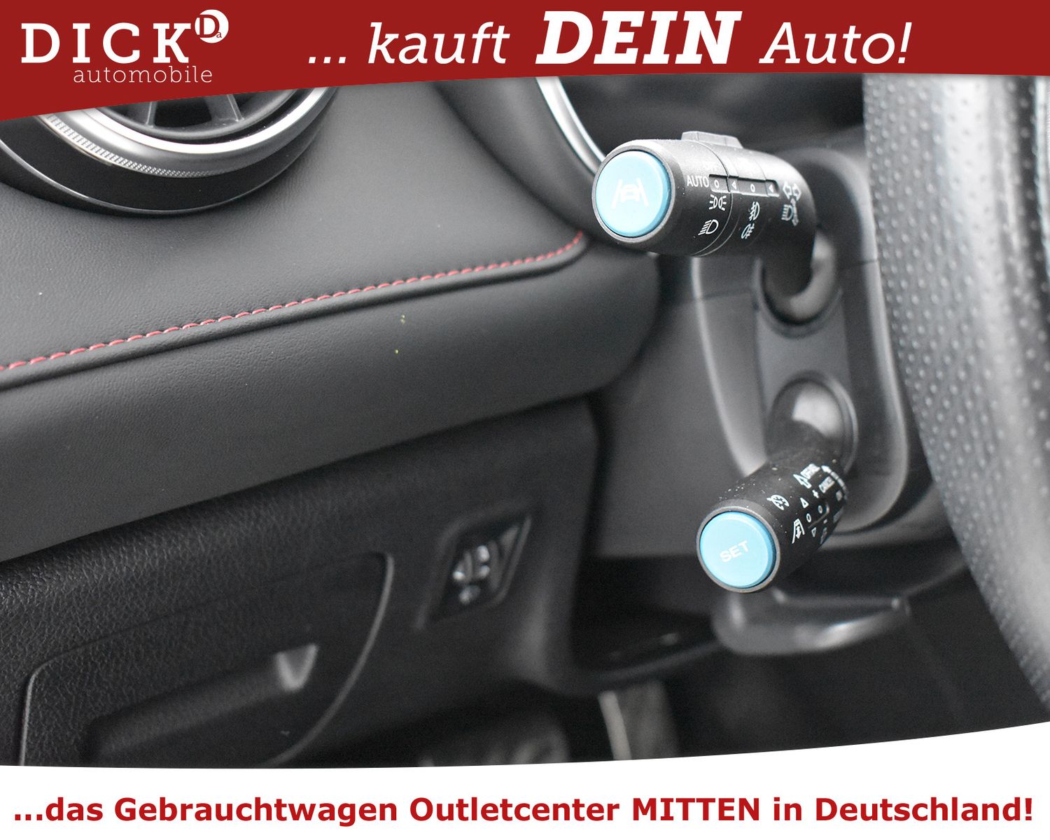 MG EHS PHEV 1.5 T-GDI Luxury  LED+PANO+ACC+SHZ+360° - Image 24