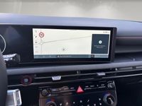 Hyundai TUCSON - Vorschau Bild 9