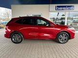 Ford Kuga ST-Line X PHEV+LED+iACC+BLIS+PDC+B&O+NAV+DA - Ford Kuga: Geländewagen