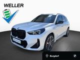 BMW X1 xDrive23d M SPORT PRO HUD H/K PANO DA+ MEM