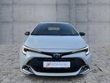 Toyota Corolla TS 1.8 Hybrid TEAMPLAYER LED+NAV+ACC+SHZ - Toyota Corolla in Ludwigshafen