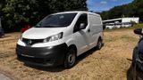 Nissan NV200 Evalia 1.5 dCi Kasten Comfort KLIMA*RADIO - Offers matching your search criteria