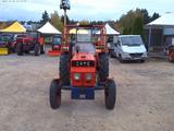 Same MINITAURO 50 2 RM - Same Schlepper